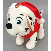 Plush - PAW Patrol / Chase & Marshall