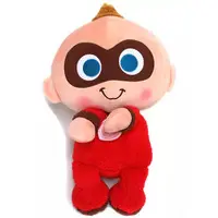 Plush - Incredibles / Jack-Jack Parr