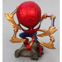 Trading Figure - POP MART