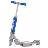 Trading Figure - Gachabun no Ichi Series