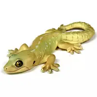 Trading Figure - Nature Technicolor