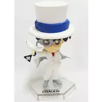 Trading Figure - Mini Figure - Detective Conan