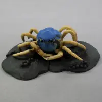 Trading Figure - Earth Life Journey