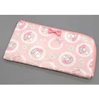 Mask Case - Sanrio characters / My Melody