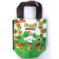 Bag - Sanrio characters / Cinnamoroll