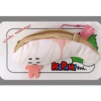 Wallet - Sanrio characters / KIRIMI Chan.