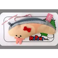 Wallet - Sanrio characters / KIRIMI Chan.