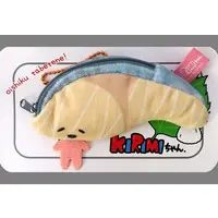 Wallet - Sanrio characters / KIRIMI Chan.