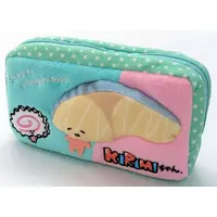 Pouch - Pen case - Sanrio characters / KIRIMI Chan.