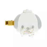 Clip - Sanrio characters / Pochacco