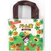 Bag - Sanrio characters / Kuromi