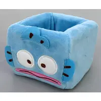 Accessory case - Sanrio / Hangyodon