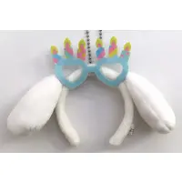 Key Chain - Sanrio characters / Cinnamoroll