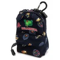 Pouch - RILAKKUMA / Rilakkuma