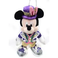 Plush - Disney / Mickey Mouse