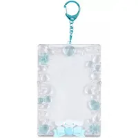Key Chain - Sanrio characters / Cinnamoroll