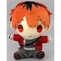 Plush - Sousou no Frieren (Frieren: Beyond Journey's End)