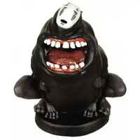 Coin Bank - Spirited Away / Kaonashi (No Face)