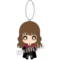 Key Chain - Harry Potter Series