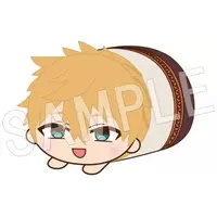 Plush - Jibaku Shounen Hanako-kun (Toilet-Bound Hanako-kun)