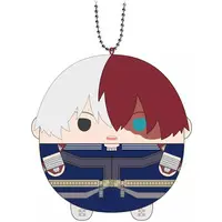 Key Chain - Boku no Hero Academia (My Hero Academia)