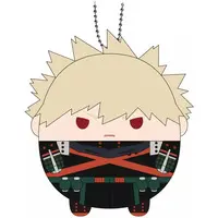 Key Chain - Boku no Hero Academia (My Hero Academia)