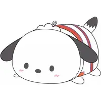 PoteKoro Mascot - Sanrio characters / Pochacco