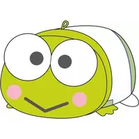 PoteKoro Mascot - Sanrio characters / Kero Kero Keroppi