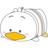 PoteKoro Mascot - Sanrio characters / Pekkle