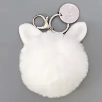 Key Chain - Tsukiuta