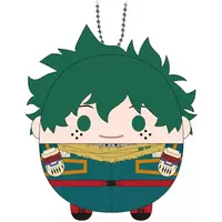 Key Chain - Boku no Hero Academia (My Hero Academia)