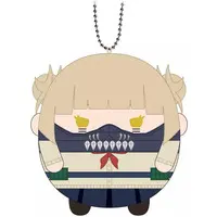 Key Chain - Boku no Hero Academia (My Hero Academia)