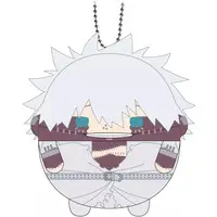 Key Chain - Boku no Hero Academia (My Hero Academia)