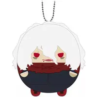 Key Chain - Boku no Hero Academia (My Hero Academia)