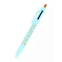 Stationery - Ballpoint Pen - Mechanical pencil - Chiikawa