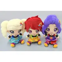 Plush - Aikatsu!