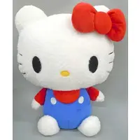 Plush - Sanrio / Hello Kitty