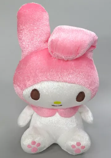 Plush - Sanrio characters / My Melody