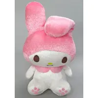 Plush - Sanrio characters / My Melody