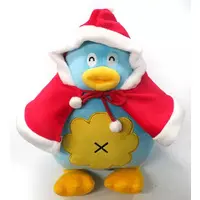 Plush - Hinatazaka46