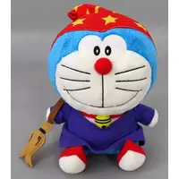 Plush - Doraemon