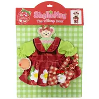 Plush Clothes - Disney / ShellieMay