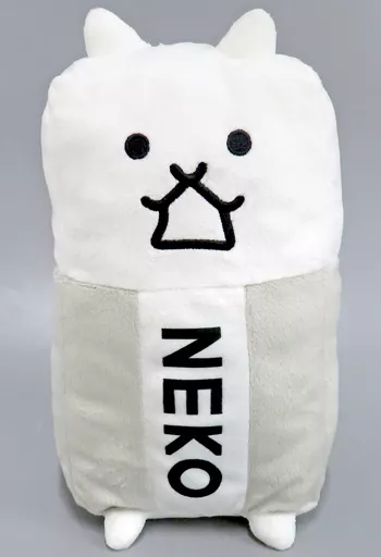 Plush - Nyanko Daisensou