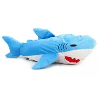 Plush - Shark