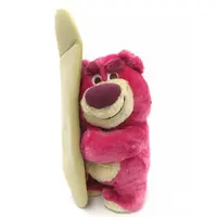 Plush - Toy Story / Lots-o'-Huggin' Bear