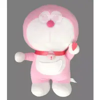 Plush - Doraemon