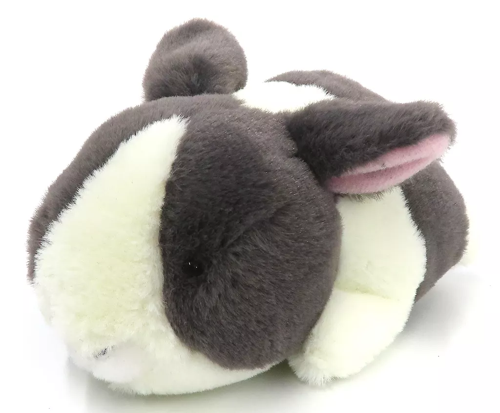 Plush - Rabbit