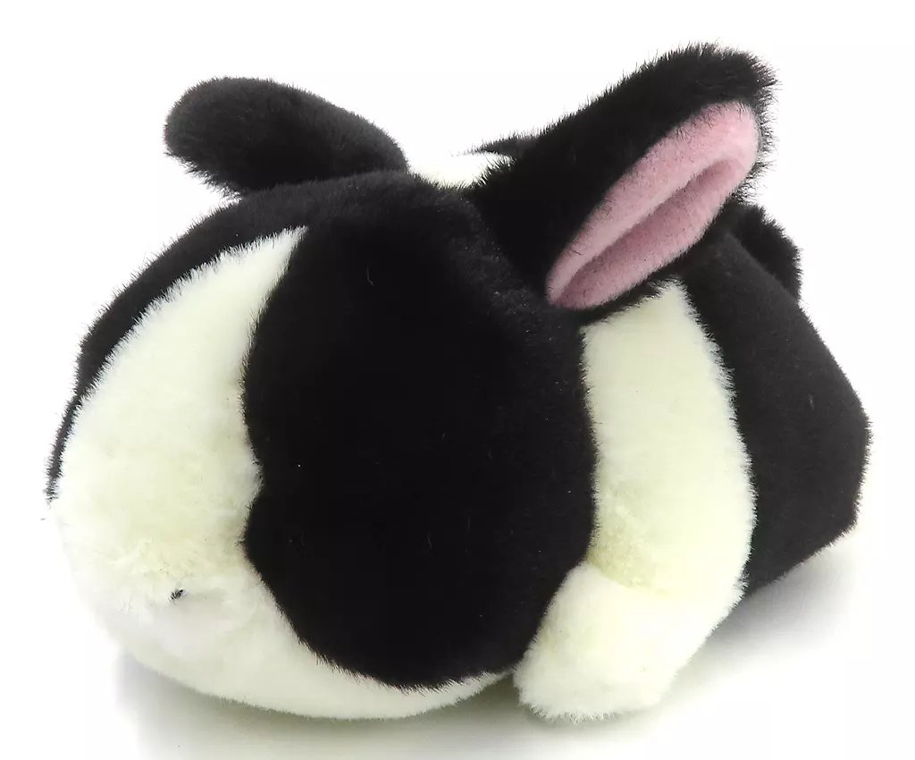 Plush - Rabbit