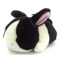 Plush - Rabbit