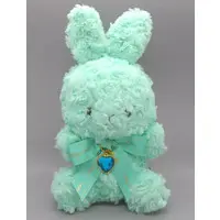 Plush - Happy Birthcolor